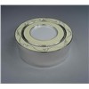 Jewelry box/Trinket Box--GL-1086c-TE 10.5x10.5x4cm