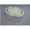 Jewelry Box/Trinket Box--GL-1089c-TE 11x8x4cm