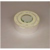 Jewelry box/Trinket Box--GL-1090C-TE