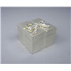Jewlery box/Trinket box --GL-1002 JEWELRY BOX 5x5x4.5CM