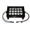 JH LED Floorlight