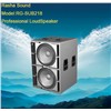 Karaoke System,DJ Eqipments,Stage Loudspeaker