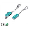 Keychain Diamond USB pendrive