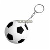 Keychain Football Pendrive
