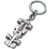 Keychain Metal F1 Racing Car USB Memory Sticks
