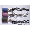 Keychain Mini USB Pen Drive