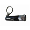 Keychains (MN-31)