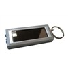 Keychains (MN-48)