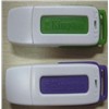 KINGSTON 100 USB Flash Drives