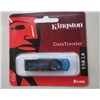 KINGSTON 101 USB Flash Drives