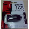 KINGSTON 110 USB Flash Drives