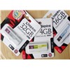 KINGSTON 120 USB Flash Drives