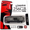 KINGSTON 300 USB Flash Drives