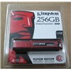 KINGSTON 310 USB Flash Drives