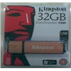 KINGSTON DT150 USB Flash Drives