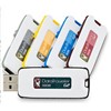 KINGSTON G2 USB Flash Drives