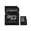 Kingston micro sdhc card 8gb/16gb/32gb