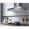 Kitchen Hood