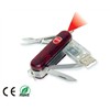 Knife USB Flash
