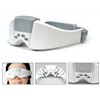 KV8 Microcomputer Massager Glasses (GL-317H)