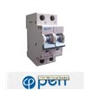 L7-DC Mini Circuit Breaker