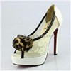 Lady's CL Fashionable Shoe