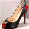 Lady's CL Fashionable Shoe