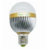 Lamp 10W