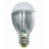 Lamp 3W
