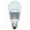 Lamp 5W