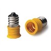 Lamp Adapter (YL-AD-E12-E12)