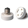 Lamp Adapter (YL-AD-E17-GU24)
