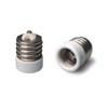 Lamp Adapter (YL-AD-E39-E26)