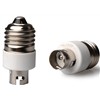 Lamp Adapter & Lamp Holder