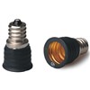 Lamp Adapter & Lamp Holder
