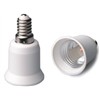 Lamp Adapter & Lamp Holder