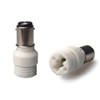 Lamp Adapter & Lamp Holder