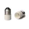 Lamp Adapter & Lamp Holder