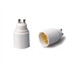 Lamp Adapter & Lamp Holder