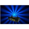 Laser Blue Display 200mW (TPL601)