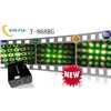 Laser Flower Effect Lighting (T-868RG)
