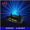 Laser Light Display Blue 200mW (TPL601)