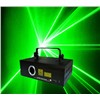 Laser Light Green 100mW