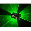 Laser Light Green 200mW (TPL802)