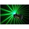 Laser Light Green 300mW (TPL803)