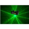 Laser Light Green 800mW (TPL804)