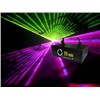 Laser Light - RGBV 500mW (TPL500)