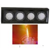 Laser Light