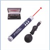 Laser Pen USB Flash Drive