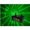 Laser Show Green 1W (TPL900)